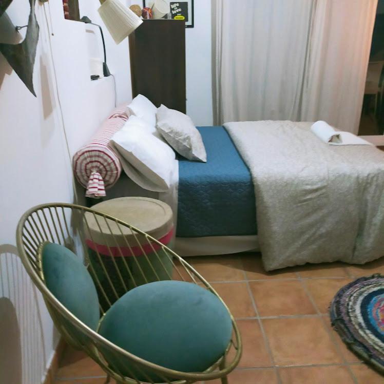 Una Parada A L'Anoia En Apartamento Compartido Appartement Capellades Buitenkant foto